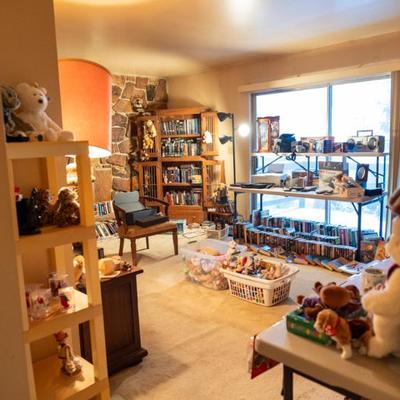 Sale Photo Thumbnail #113