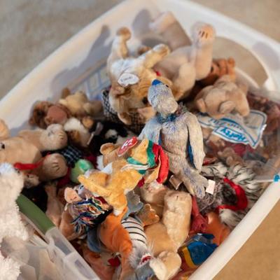 Sale Photo Thumbnail #122