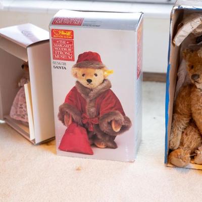 Sale Photo Thumbnail #137