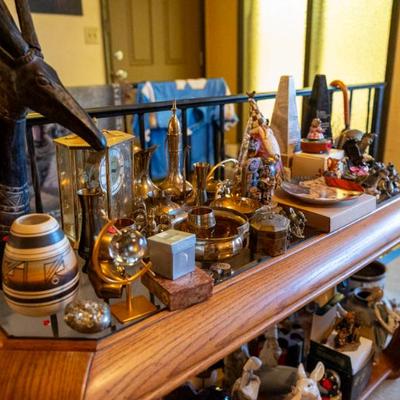 Sale Photo Thumbnail #109