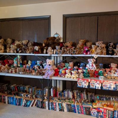 Sale Photo Thumbnail #115