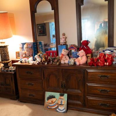 Sale Photo Thumbnail #119