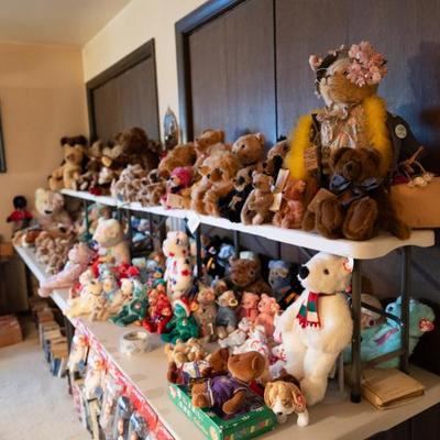 Sale Photo Thumbnail #117