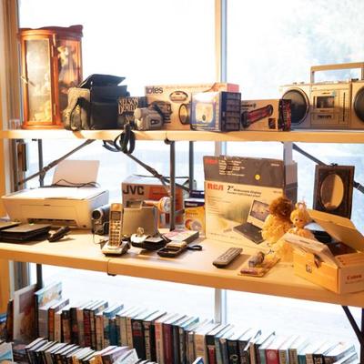 Sale Photo Thumbnail #123