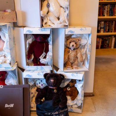 Sale Photo Thumbnail #135