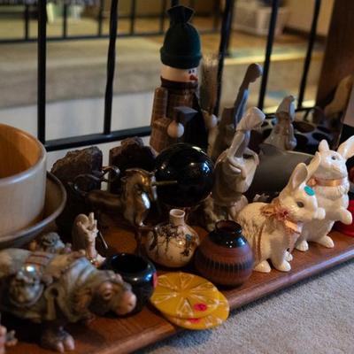 Sale Photo Thumbnail #110