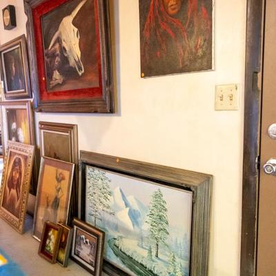 Sale Photo Thumbnail #112