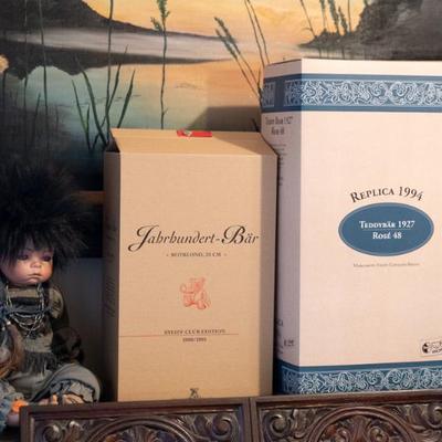 Sale Photo Thumbnail #138