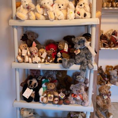 Sale Photo Thumbnail #134