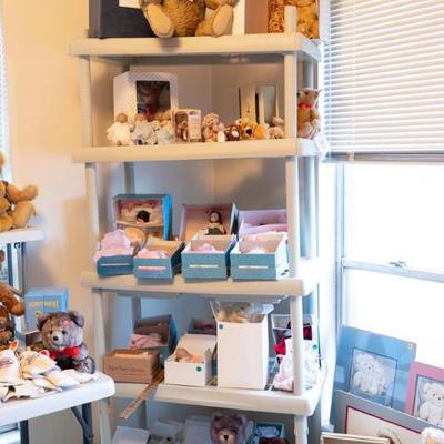 Sale Photo Thumbnail #124