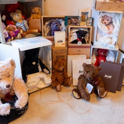 Sale Photo Thumbnail #136