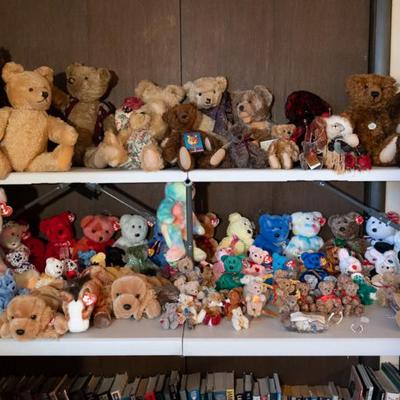 Sale Photo Thumbnail #118