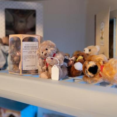 Sale Photo Thumbnail #126