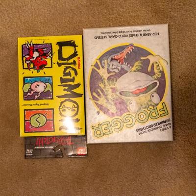 Sale Photo Thumbnail #108