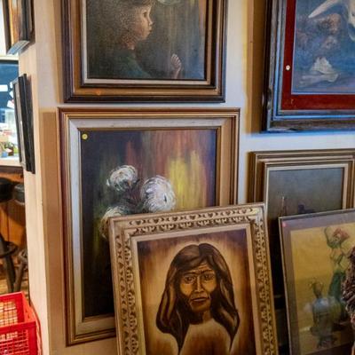 Sale Photo Thumbnail #111