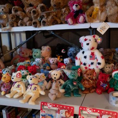 Sale Photo Thumbnail #116