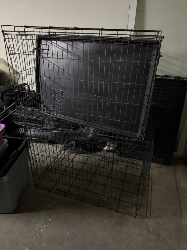 Sale Photo Thumbnail #3