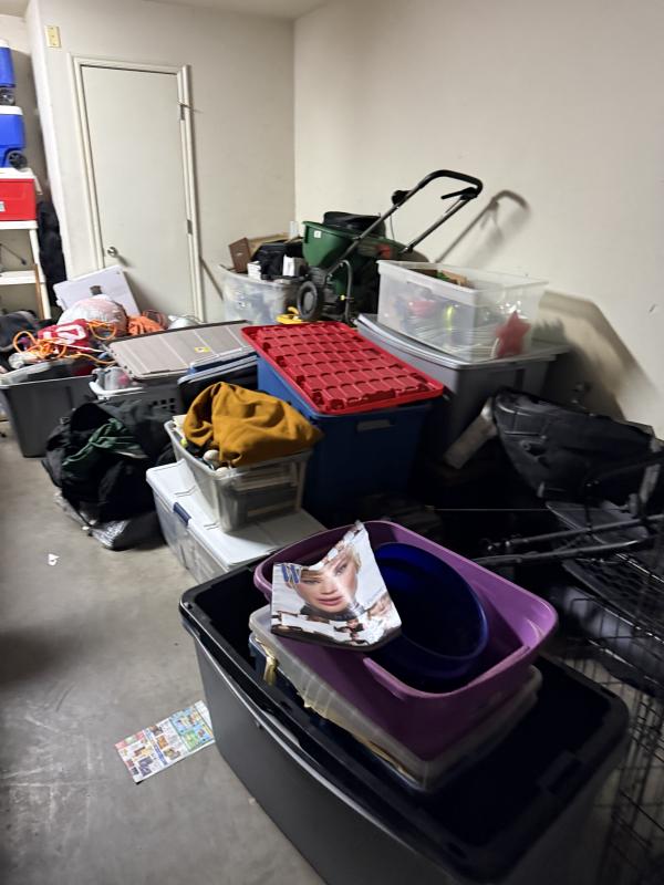 Sale Photo Thumbnail #2