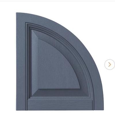 Sale Photo Thumbnail #561