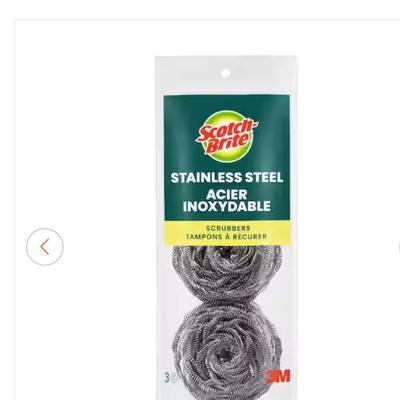 Sale Photo Thumbnail #192