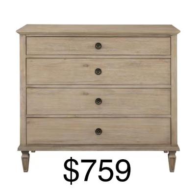 Sale Photo Thumbnail #762