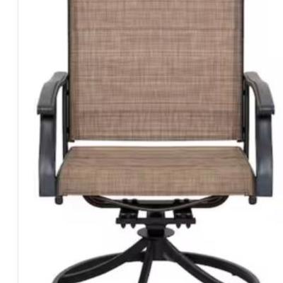 Sale Photo Thumbnail #739