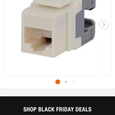 Sale Photo Thumbnail #659