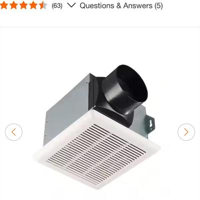 Sale Photo Thumbnail #569