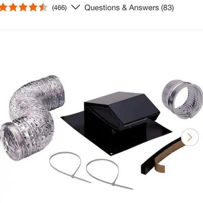 Sale Photo Thumbnail #565