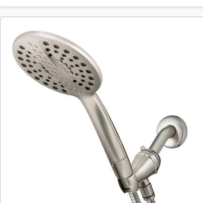 Sale Photo Thumbnail #310