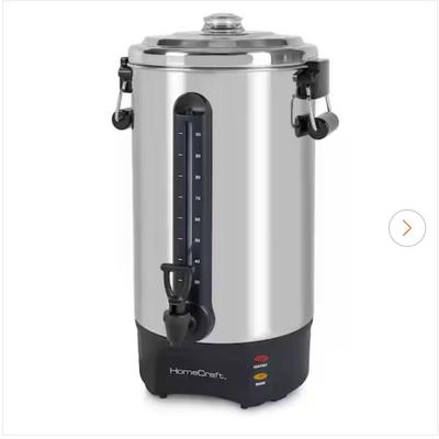 Sale Photo Thumbnail #655