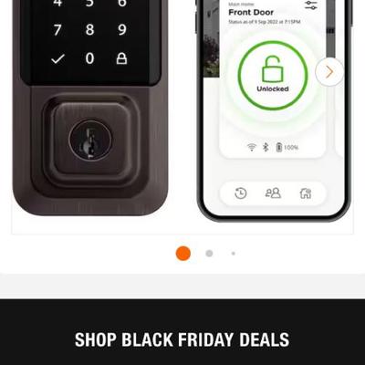 Sale Photo Thumbnail #294