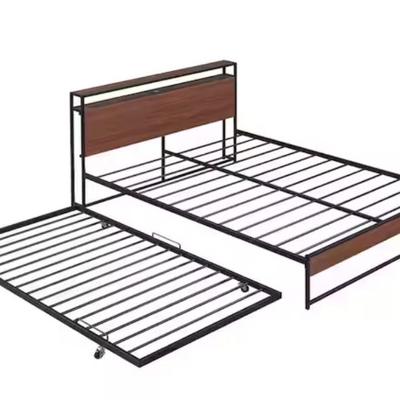 Sale Photo Thumbnail #774