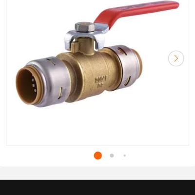 Sale Photo Thumbnail #613