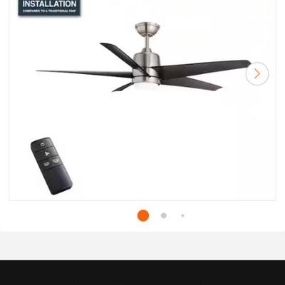 Sale Photo Thumbnail #557