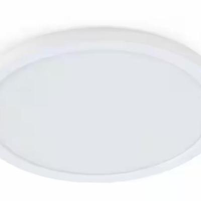 Sale Photo Thumbnail #438