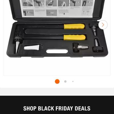 Sale Photo Thumbnail #603