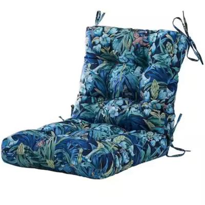 Sale Photo Thumbnail #305