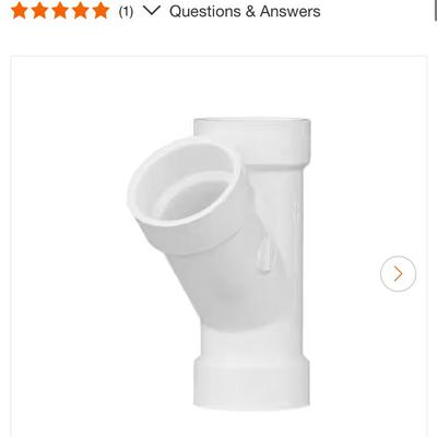 Sale Photo Thumbnail #599