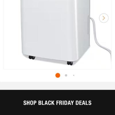 Sale Photo Thumbnail #466