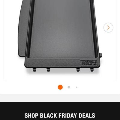 Sale Photo Thumbnail #845