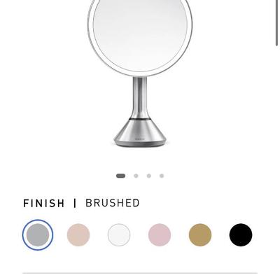 Sale Photo Thumbnail #243