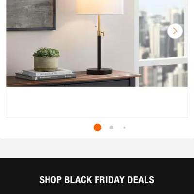 Sale Photo Thumbnail #541