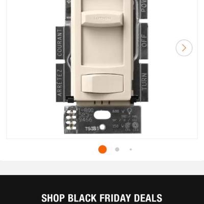 Sale Photo Thumbnail #643