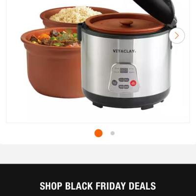 Sale Photo Thumbnail #490