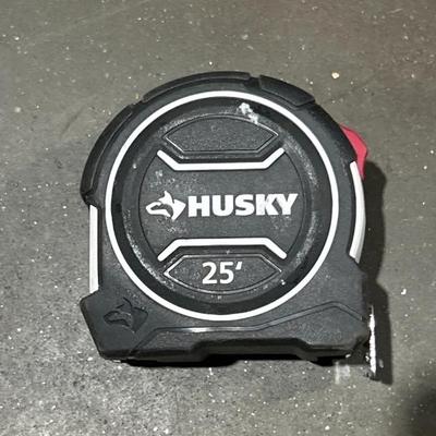 Sale Photo Thumbnail #80