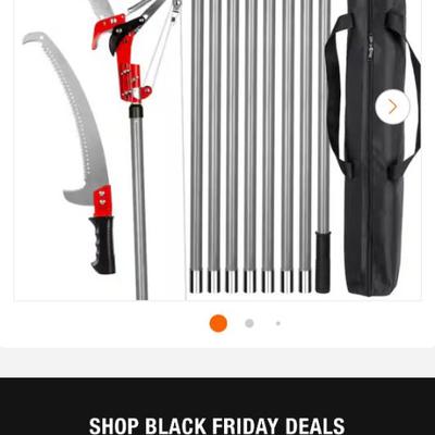 Sale Photo Thumbnail #709