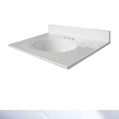 Sale Photo Thumbnail #885