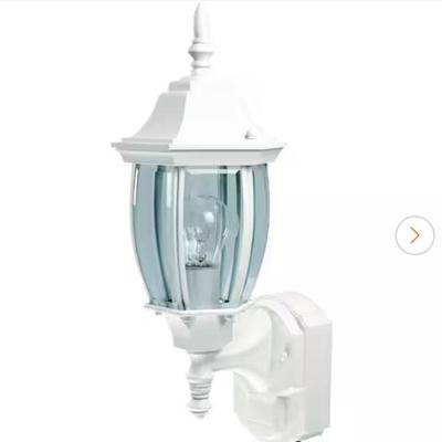 Sale Photo Thumbnail #444