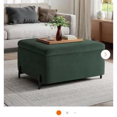 Sale Photo Thumbnail #874